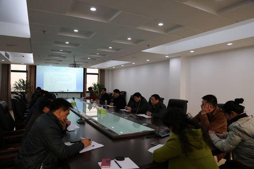 安慶港華啟動應急機制，全力保障低溫冰雪天氣安全穩(wěn)定供氣